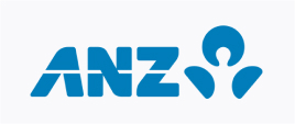 ANZ