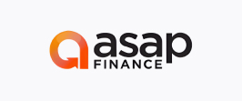 ASAP Finance