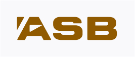 ASB