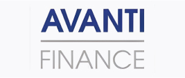 Avanti Finance