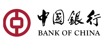 Bank of China