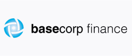 Basecorp Finance