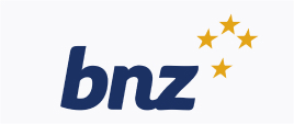 BNZ