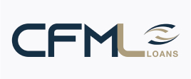 CFML Loans