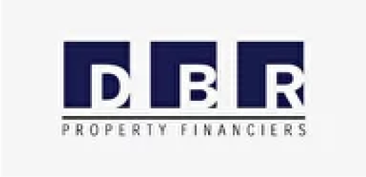 DBR Property Finance