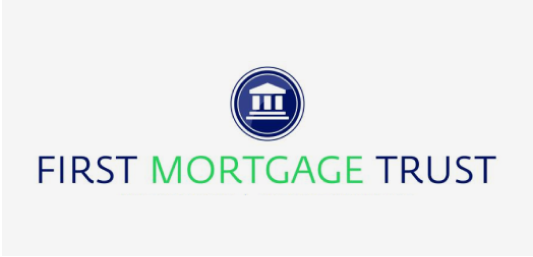 First Mortgage Trust