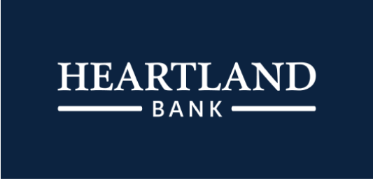 Heartland Bank
