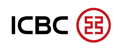 ICBC