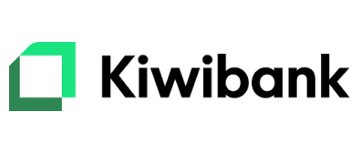 Kiwibank