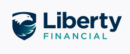 Liberty Financial