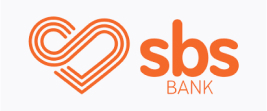 SBS Bank