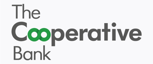 The Co-operative Bank