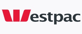 Westpac