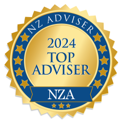 NZ Adviser Top Adviser 2024
